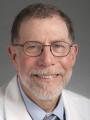 Photo: Dr. Gary Fleisher, MD