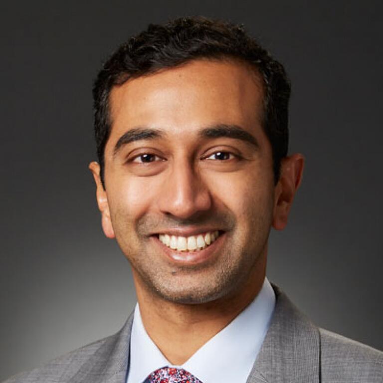 Dr. Naren Venkatesan, MD – Head & Neck Surgery Otolaryngologist for ...