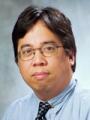 Photo: Dr. Mario Alinea, MD
