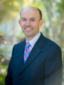 Photo: Dr. Stephen Sentovich, MD