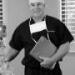 Photo: Dr. Thomas Funcik, MD
