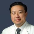 Photo: Dr. Stephen Liu, MD