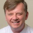 Photo: Dr. Stefan Klein, MD