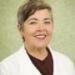 Photo: Patricia Bauer, FNP