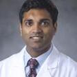 Dr. Robin Mathews, MD
