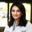 Photo: Dr. Avilasha Jha, MD