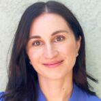 Isabel Rothschild Bartel, LMFT