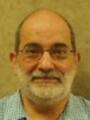 Photo: Dr. Jack Jacob, MD
