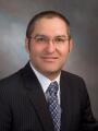 Photo: Dr. Christopher Aleman, MD