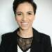 Photo: Dr. Nada Ilia, DMD