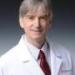 Photo: Dr. Thomas Moore, MD