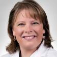 Photo: Dr. Angela Heiland, MD