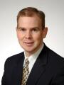 Photo: Dr. George Ferrone, MD