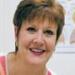 Photo: Dr. Connie Ball, MD