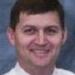 Photo: Dr. Jeffrey Easom, DO