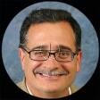 Photo: Dr. Jose Pascual, MD