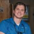 Photo: Dr. Patrick Briese, DDS