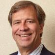 Photo: Dr. Gary Brunvoll, DO