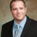 Photo: Dr. Bo Allaire, MD