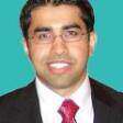 Dr. Fahad Javed, DDS
