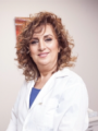 Photo: Dr. Kinda Yacoub, DDS