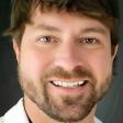 Photo: Bryan Berry, MSN