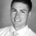 Photo: Dr. Justin Frandsen, DDS
