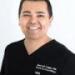 Photo: Dr. Michael Caglia, MD