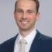 Photo: Dr. Thomas Bolten, MD