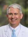 Photo: Dr. William Kilgore III, MD
