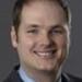 Photo: Dr. Joel Campbell, MD