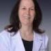 Photo: Dr. Jodi Kirschbaum, MD