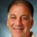Photo: Dr. Michael Lakow, MD