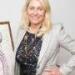 Photo: Dr. Elizabeth Sordyl, DC