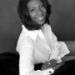 Photo: Dr. Alison Scott, DDS