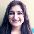 Photo: Leticia Facundo, LPCC