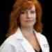 Photo: Dr. Kristin Fless, MD