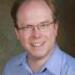 Photo: Dr. James Jones, MD