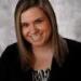 Photo: Dr. Anna Mackender, MD