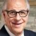 Photo: Dr. Alan Zalkowitz, MD