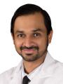 Photo: Dr. Parth Patel, MD