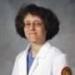 Photo: Dr. Elizabeth Helfer, MD