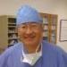 Photo: Dr. William Chen, MD