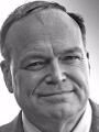 Photo: Dr. Robert Hotchkiss, MD