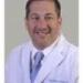 Photo: Dr. Jonathan Crane, DO