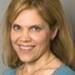Photo: Dr. Kimberly Cafarella, MD