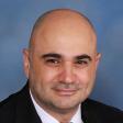 Photo: Dr. Tony Makhlouf, MD