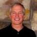 Photo: Dr. Robert Edwards, DDS