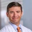 Dr. Joshua Kain, MD