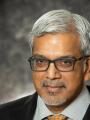 Photo: Dr. Madhu Challapalli, MD